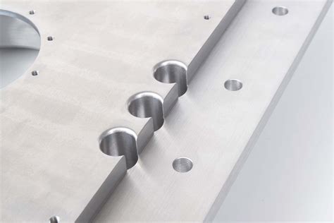 anodized aluminum cnc machining|aluminum anodizing process.